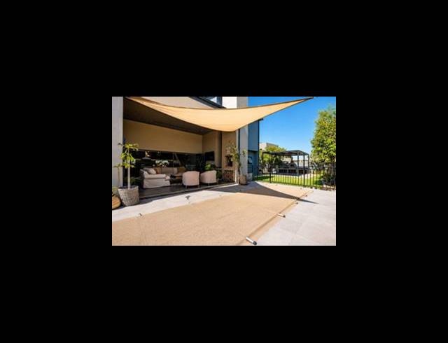 4 BEDROOM FREEHOLD FOR SALE IN SAGEWOOD